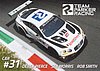 Card 2018 Blancpain-ES (NS).jpg