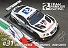 Card 2018 Blancpain-ES (S).jpg