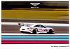 Card 2018 Spa 24 h Recto (NS).jpg