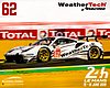 Card 2019 Le Mans 24 h Recto (NS).jpg