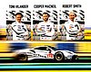 Card 2019 Le Mans 24 h Verso (NS).jpg