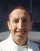 Portrait 2015 (Paul Ricard).jpg