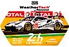 Sticker 2019 Le Mans 24 hours (NS).jpg
