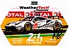 Sticker 2019 Le Mans 24 hours (S).jpg