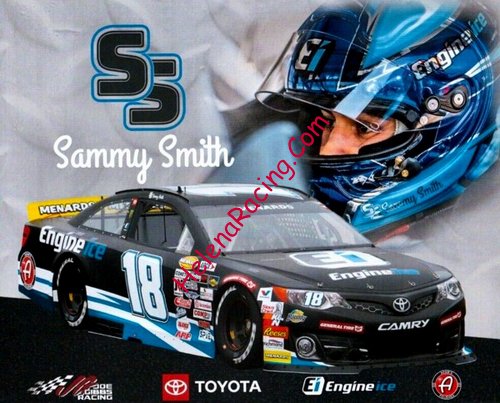 Card 2021 ARCA (NS).jpg
