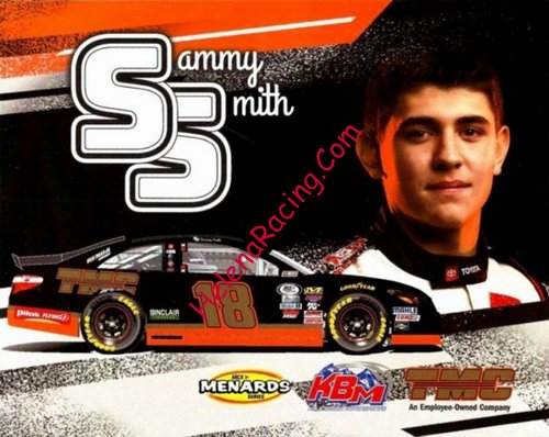 Card 2022 ARCA (NS)-.jpg
