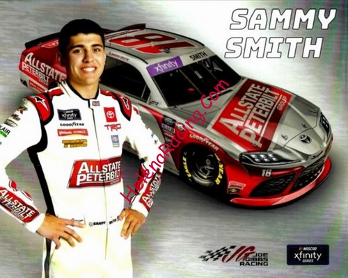 Card 2023 XFinity-Allstate (NS)-.jpg