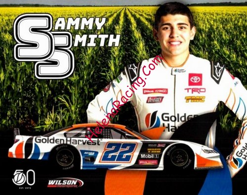 Card 2023 XFinity-Golden Harvest (NS)-.jpg