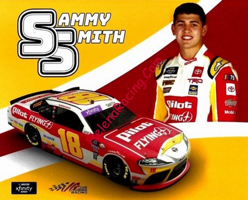 Card 2023 XFinity-Pilot (NS)-.jpg