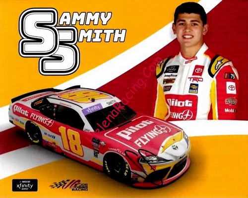 Card 2023 XFinity-Pilot (S).jpg