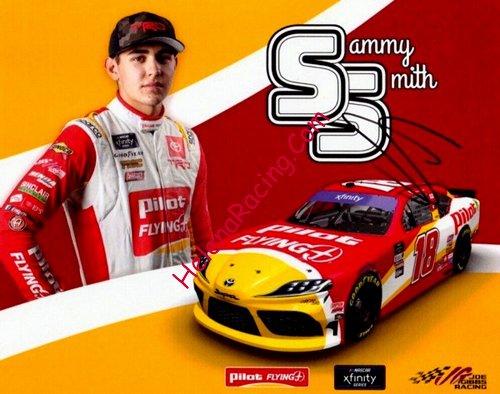 Card 2023 XFinity-Pilot-2 (S).jpg