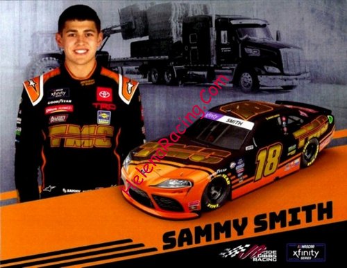 Card 2023 XFinity-TMC (NS)-.jpg