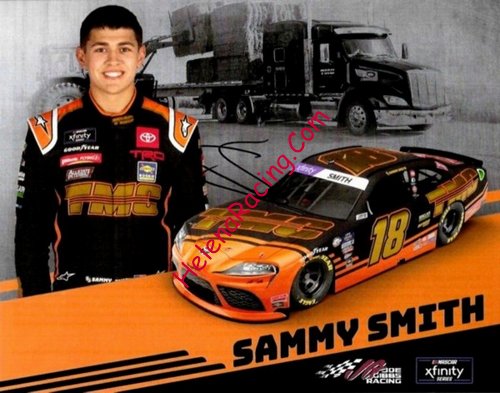 Card 2023 XFinity-TMC (S)-.jpg