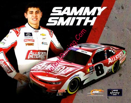 Card 2024 XFinity-Allstate (NS).jpg