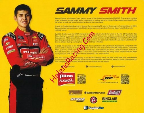 Card 2024 XFinity-Pilot (NS).jpg