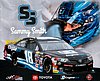 Card 2021 ARCA (NS).jpg