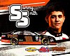 Card 2022 ARCA (NS)-.jpg