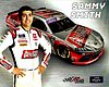 Card 2023 XFinity-Allstate (NS)-.jpg