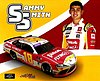 Card 2023 XFinity-Pilot (NS)-.jpg