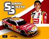Card 2023 XFinity-Pilot (S).jpg