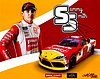 Card 2023 XFinity-Pilot-2 (S).jpg