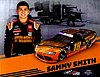 Card 2023 XFinity-TMC (NS)-.jpg