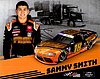Card 2023 XFinity-TMC (S)-.jpg