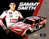 Card 2024 XFinity-Allstate (NS).jpg