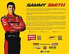 Card 2024 XFinity-Pilot (NS).jpg