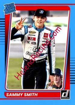 2022 Donruss-039-Blue.jpg