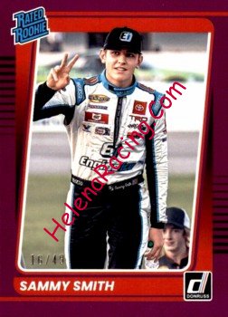 2022 Donruss-039-Purple.jpg