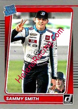 2022 Donruss-039-Silver.jpg