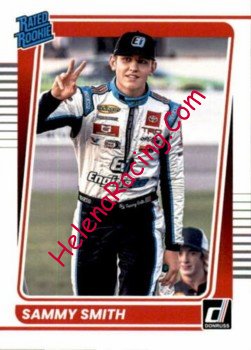 2022 Donruss-039.jpg
