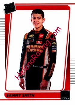 2022 Donruss-Cleary.jpg