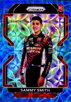 2022 Prizm-Blue.jpg