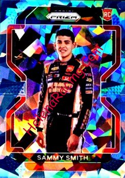 2022 Prizm-Cracked.jpg