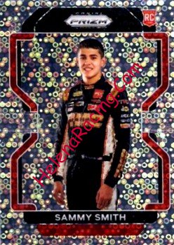 2022 Prizm-Disco.jpg