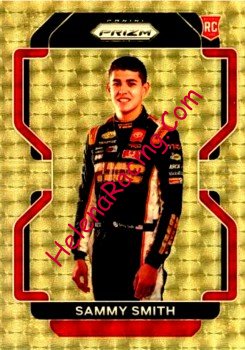2022 Prizm-Gold.jpg