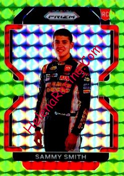 2022 Prizm-Green.jpg