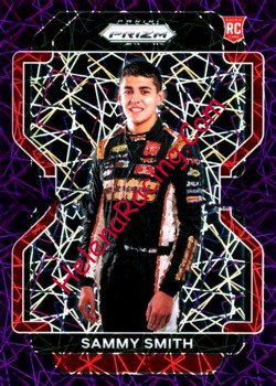 2022 Prizm-Purple.jpg