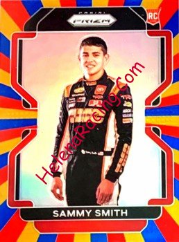 2022 Prizm-Rainbow.jpg