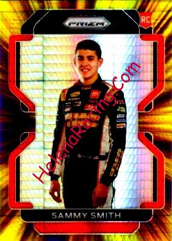 2022 Prizm-Yellow-Purple.jpg