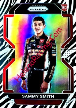 2022 Prizm-Zebra.jpg