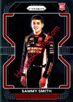 2022 Prizm.jpg
