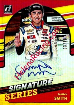 2022 Signature Series.jpg