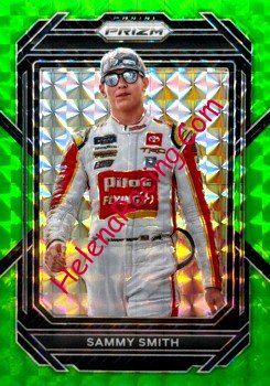 2023 Prizm-060-Green.jpg