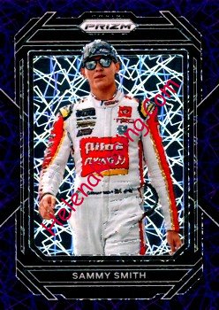 2023 Prizm-060-Purple.jpg
