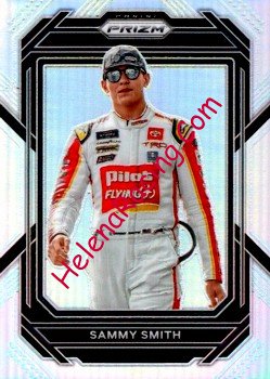 2023 Prizm-060-Silver.jpg
