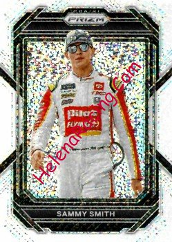 2023 Prizm-060-White.jpg