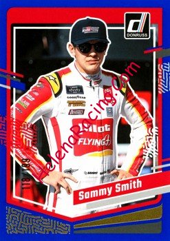 2024 Donruss-005-Navy.jpg
